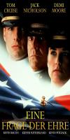 A Few Good Men (1992) 