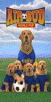 Air Bud: World Pup (2000) 