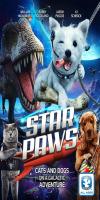 Star Paws (2016)  