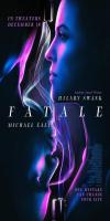 Fatale (2020)  