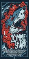 Zombie Shark 2015)  