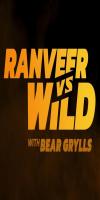 Ranveer vs. Wild with Bear Grylls (2022)  