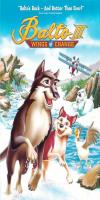 Balto 3 Wings of Change (2004) 