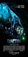 Sanctum (2011)  