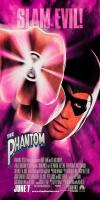 The Phantom (1996)  