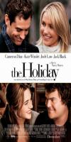 The Holiday (2006) 