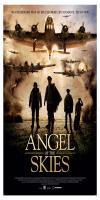 Angel of the Skies (2013)  