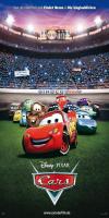 Cars (2006)  