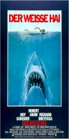 Jaws 1 (1975)  