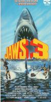 Jaws 3-D (1983) 