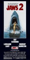 Jaws 2 (1978) 