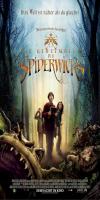 The Spiderwick Chronicles (2008)  