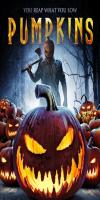 Pumpkins (2018)  