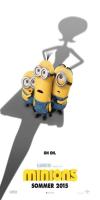 Minions (2015)  