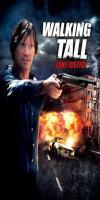 Walking Tall: Lone Justice (2007) 