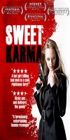 Sweet Karma (2009)  