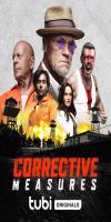 Corrective Measures (2022)  