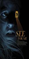 See for Me (2021)  