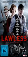 Lawless (2012)  