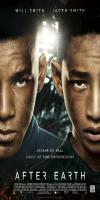 After Earth (2013)  