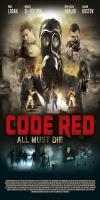 Code Red (2013)  