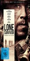 Lone Survivor (2013)  