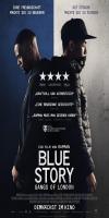 Blue Story (2019)  