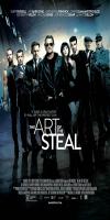 The Art of the Steal (2013)  