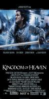 Kingdom of Heaven (2005)  