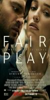 Fair Play (2023)  