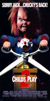 Childs Play 2 (1990) 