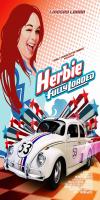 Herbie Fully Loaded - (2005)  