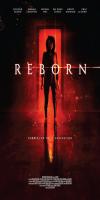 Reborn (2018)  