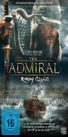 The Admiral: Roaring Currents (2014) 