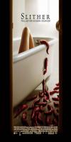 Slither (2006) 