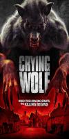 Crying Wolf (2015)  