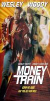 Money Train (1995)  