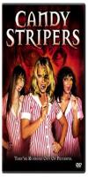 Candy Stripers (2006)  