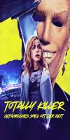 Totally Killer (2023)  