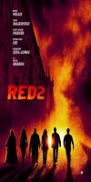 RED 2 (2013)  