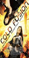 Cold Fusion (2011)  