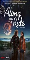 Along for the Ride (2022)  