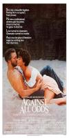 Against All Odds (1984)  