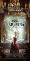 Anna Karenina (2012)  