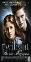 Twilight (2008)  