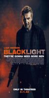 Blacklight (2022)  