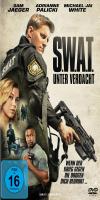 S.W.A.T.: Under Siege (2017)  