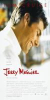 Jerry Maguire (1996)  