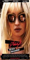 Plush (2013)  