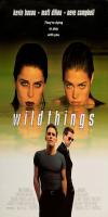 Wild Things (1998)  